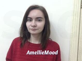 AmellieMood