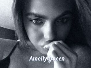Amelly_Queen