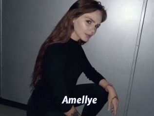 Amellye