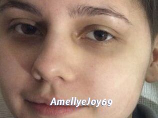 AmellyeJoy69