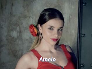 Amelo