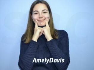 AmelyDavis