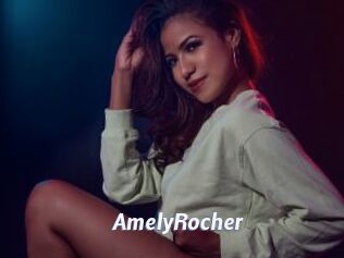 AmelyRocher