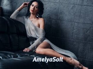 AmelyaSolt