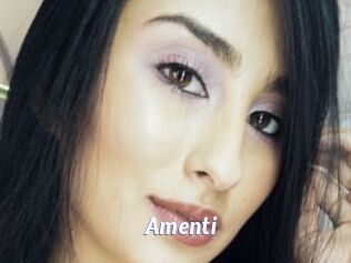 Amenti