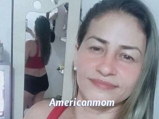Americanmom
