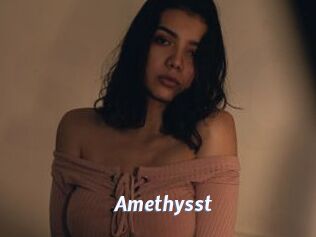 Amethysst Sexe amateur contributions