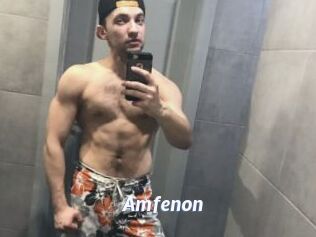 Amfenon