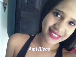 Ami_Rivas