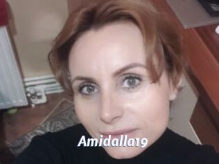 Amidalla19