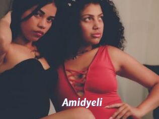 Amidyeli Sexe amateur contributions