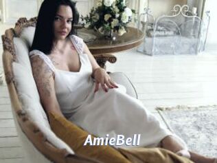 AmieBell Sexe amateur contributions