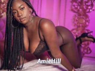 AmieHill
