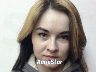 AmieStar