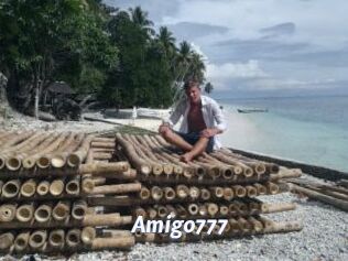 Amigo777