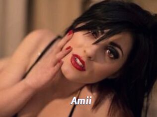 Amii
