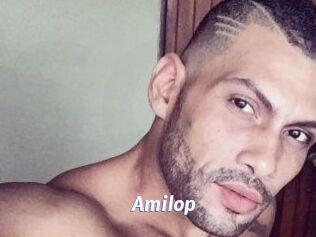 Amilop