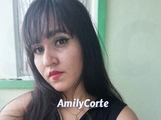 AmilyCorte