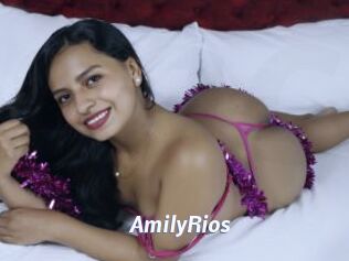 AmilyRios
