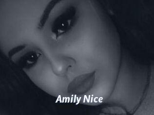 Amily_Nice
