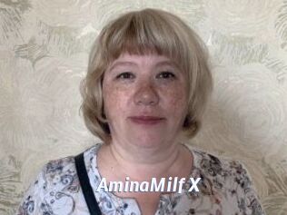 AminaMilf_X