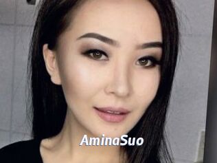 AminaSuo