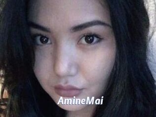 AmineMai Sexe amateur contributions