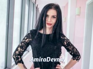 AmiraDevney