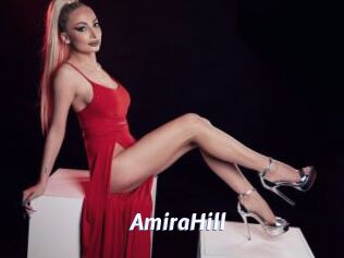 AmiraHill