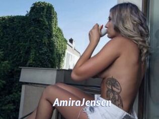 AmiraJensen