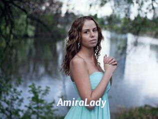 AmiraLady