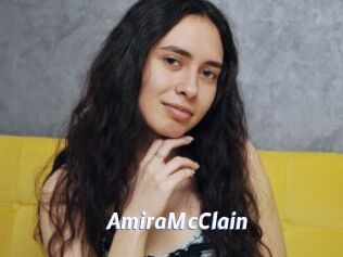 AmiraMcClain