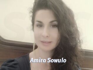 Amira_Sowulo