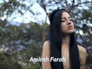 Amirah_Farah