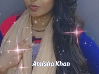 Amisha_Khan Sexe amateur contributions