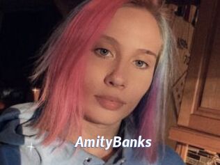AmityBanks Sexe amateur contributions
