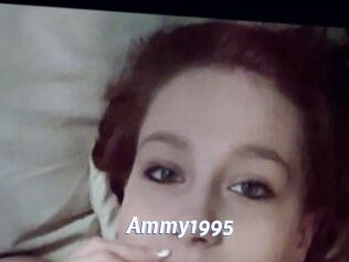 Ammy1995