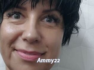 Ammy22