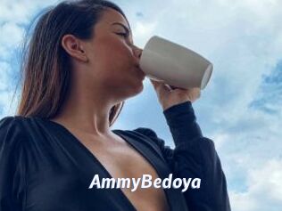 AmmyBedoya