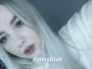 AmmyBrok Sexe amateur contributions