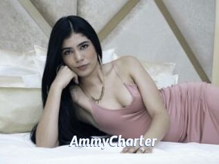 AmmyCharter Sexe amateur contributions