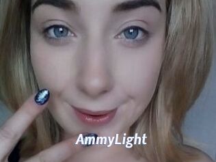 AmmyLight