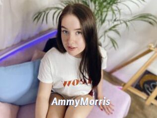 AmmyMorris