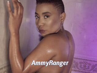 AmmyRanger Sexe amateur contributions