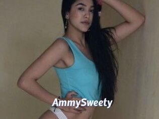 AmmySweety Sexe amateur contributions