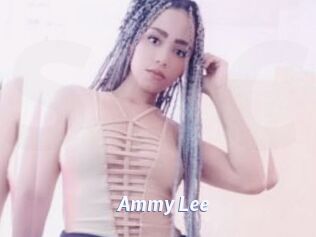 Ammy_Lee