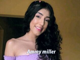 Ammy_miller