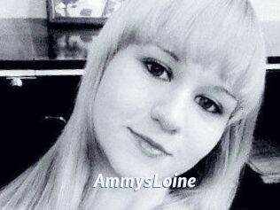 AmmysLoine Sexe amateur contributions