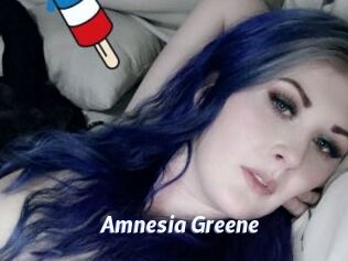 Amnesia_Greene