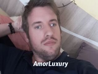 AmorLuxury Sexe amateur contributions